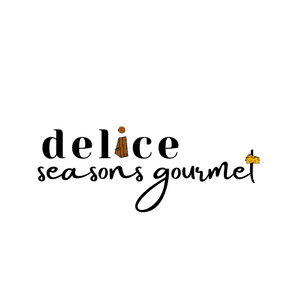 Shop logo